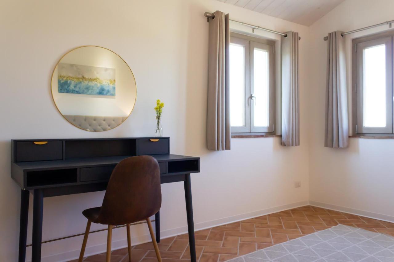 Villa Saltregna Cervidone Ngoại thất bức ảnh