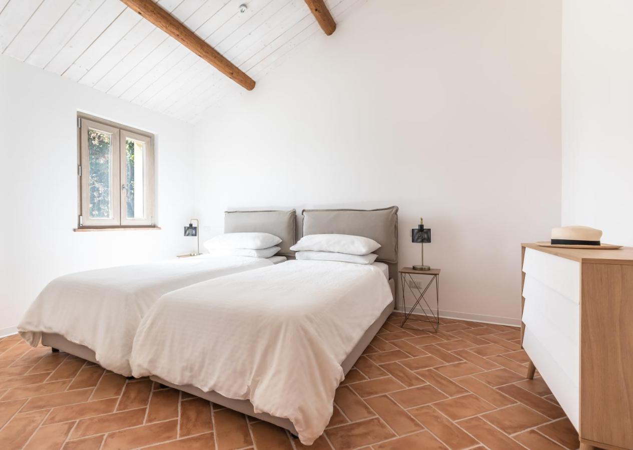 Villa Saltregna Cervidone Ngoại thất bức ảnh