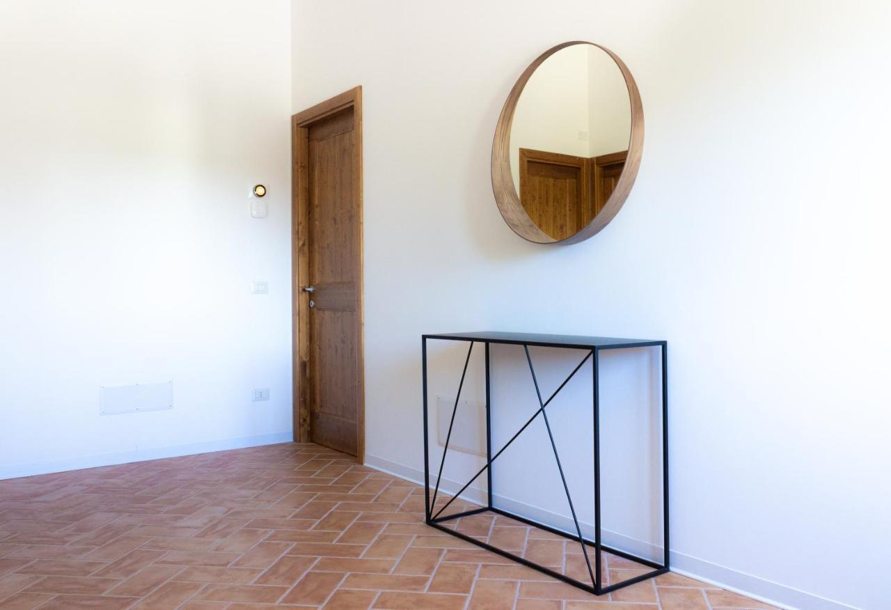 Villa Saltregna Cervidone Ngoại thất bức ảnh