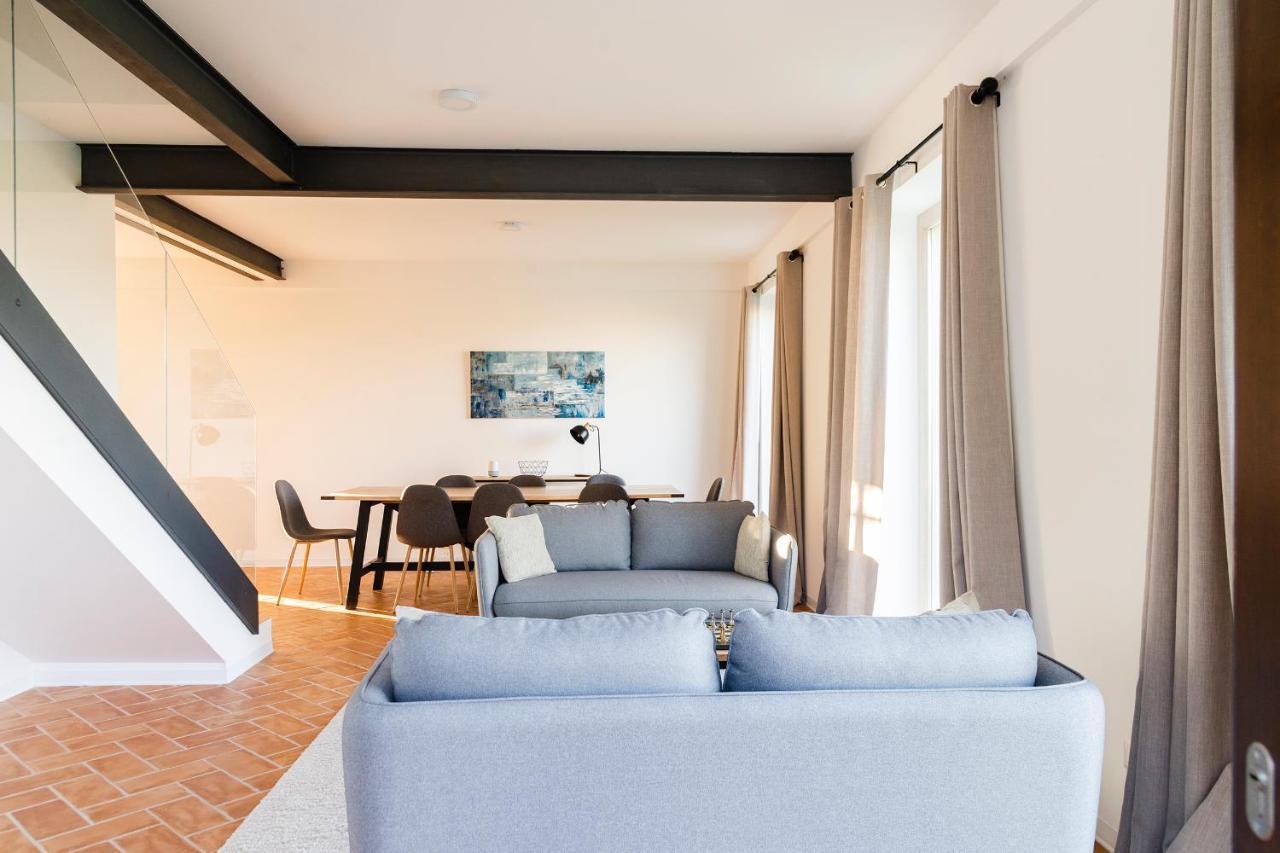 Villa Saltregna Cervidone Ngoại thất bức ảnh